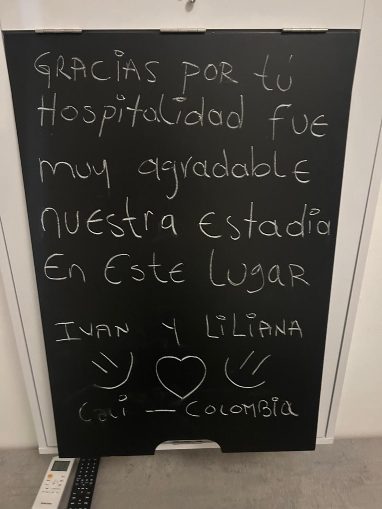 Ale E Nau * Rom